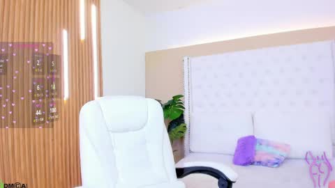Celeste Wayne online show from May 22, 10:37 pm