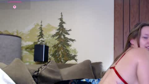 celeste_xxoo online show from April 3, 12:36 pm