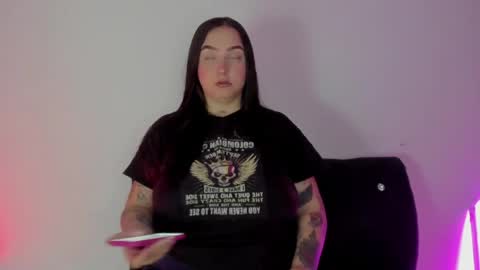 Celeste Y Pipe online show from March 22, 12:58 am