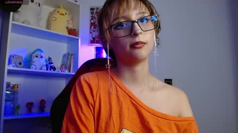 celesteayase online show from May 13, 12:30 am
