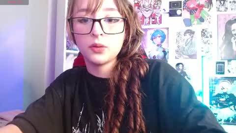 celesteayase online show from July 11, 1:08 am