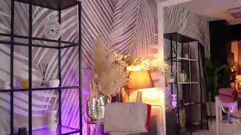 Snapshot of celestebailey chatting on July 1, 4:14 am CelesteBailey online show from July 1, 4:14 am
