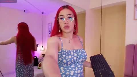 Celeste online show from November 13, 11:31 am