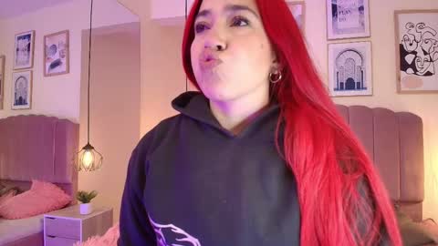 Celeste online show from February 2, 11:31 am