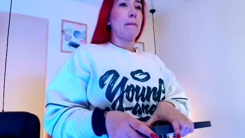 Celeste online show from July 10, 11:13 am