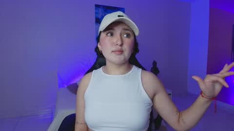 celesteeeuph online show from September 10, 7:47 pm