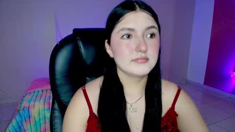 celesteeeuph online show from February 13, 8:38 pm