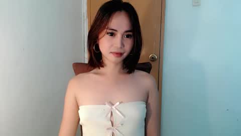 celestegoddessxxx online show from May 23, 9:30 pm