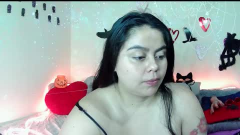 celestehot707rs online show from October 16, 11:00 am