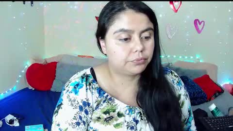 celestehot707rs online show from November 16, 5:18 pm