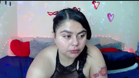 celestehot707rs online show from November 28, 10:45 pm