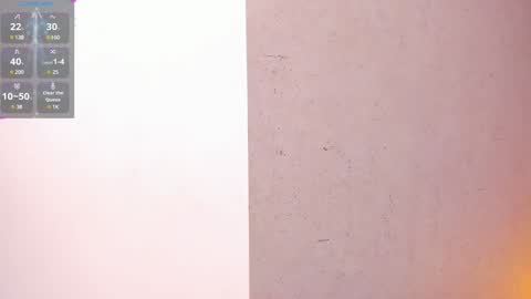 Snapshot of celestelewis_ chatting on January 31, 8:33 pm Celeste  online show from January 31, 8:33 pm