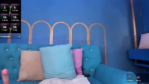 Snapshot of celestelewis_ chatting on September 17, 8:10 pm Celeste  online show from September 17, 8:10 pm