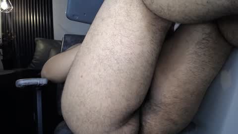  CELESTE  online show from December 10, 9:44 am