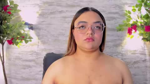  CELESTE  online show from October 31, 3:29 am