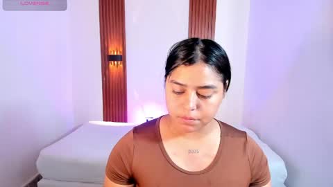 celestemoon5 online show from May 14, 7:42 pm