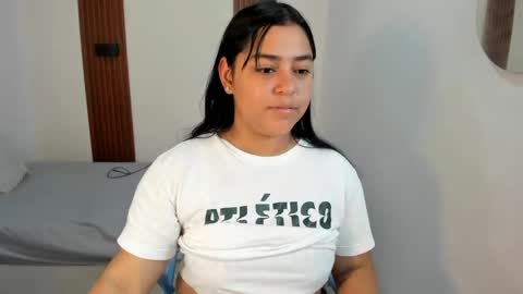 celestemoon5 online show from May 25, 10:05 pm