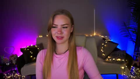 celestenoirr online show from May 30, 2:03 pm