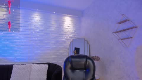 Celeste online show from February 5, 8:00 am