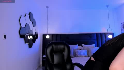 Celeste online show from February 11, 2:46 am