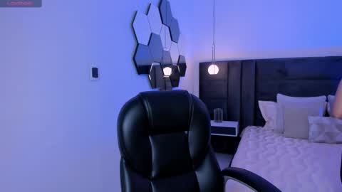 Celeste online show from February 14, 3:43 am