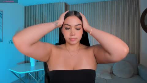 Celeste online show from September 11, 11:21 am