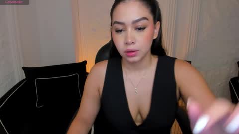 Celeste online show from October 16, 9:54 am