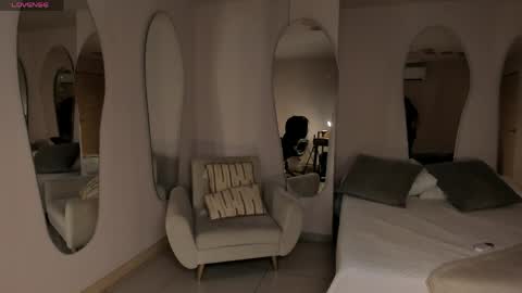 Snapshot of celestepalmer_x chatting on April 21, 11:16 am Celeste online show from April 21, 11:16 am