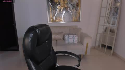 Snapshot of celestepalmer_x chatting on April 26, 11:30 am Celeste online show from April 26, 11:30 am
