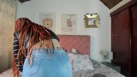 Celeste online show from September 16, 11:22 am