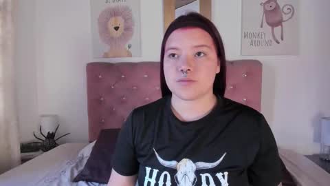 Celeste online show from November 11, 11:32 am