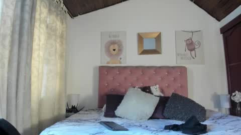 Celeste online show from November 26, 11:33 am