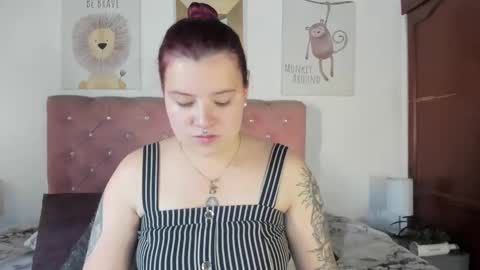 Celeste online show from December 1, 11:37 am