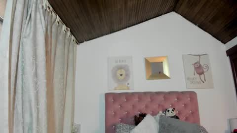 Celeste online show from January 15, 11:26 am