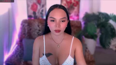 celesteruin online show from June 27, 8:30 am