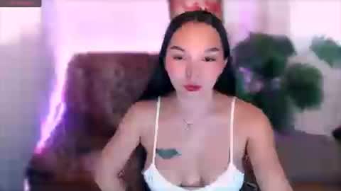 celesteruin online show from June 29, 8:31 am