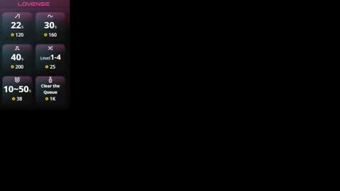 Snapshot of celestesexx_ chatting on January 7, 10:40 am celestesexx_ online show from January 7, 10:40 am