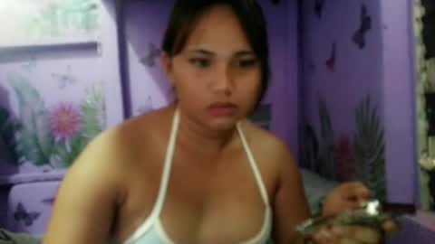 celeste online show from June 21, 4:04 am