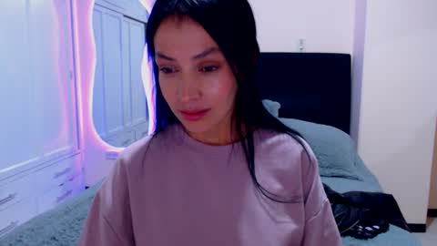 Celeste online show from May 6, 5:03 am