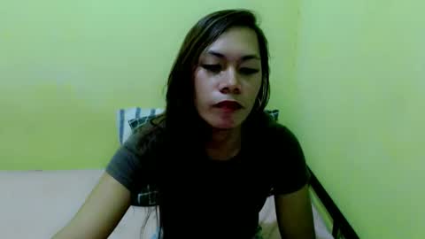 Snapshot of celestia_khalifa chatting on September 12, 2:00 am celestia_khalifa online show from September 12, 2:00 am