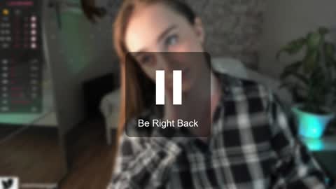 Eva Angel online show from February 2, 2:56 pm