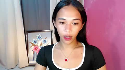 merry joannah online show from December 16, 2:55 pm