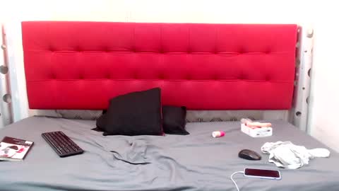 Celestial online show from January 23, 6:24 pm