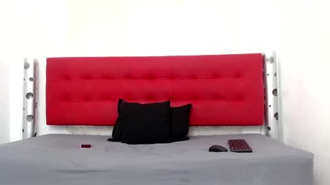 Celestial online show from January 27, 3:15 am