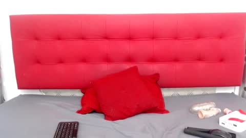 Celestial online show from February 7, 2:37 pm