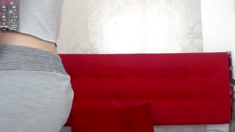 Celestial online show from February 26, 12:36 pm