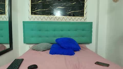 Celestial online show from September 13, 8:30 pm