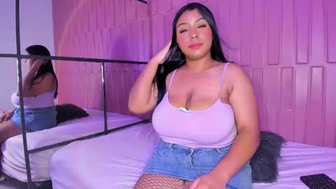 Snapshot of celestialondon chatting on November 5, 11:21 am Celestia online show from November 5, 11:21 am