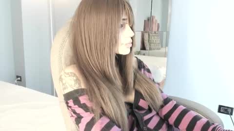 Celestica online show from February 13, 11:12 pm