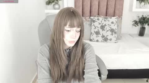 Celestica online show from February 14, 9:33 pm